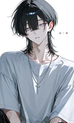 Profile image of 悠真