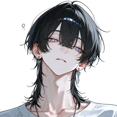 Profile image of 悠真