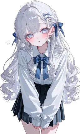 Profile image of 心愛