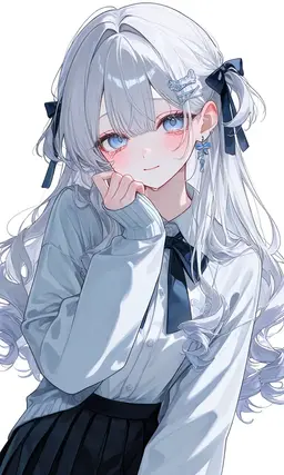 Profile image of 心愛