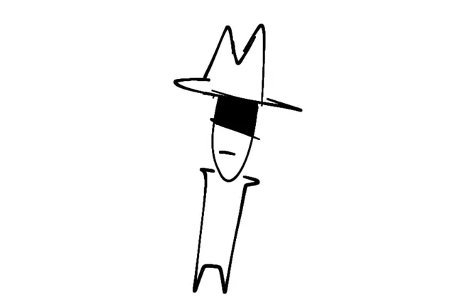 Profile image of 필립