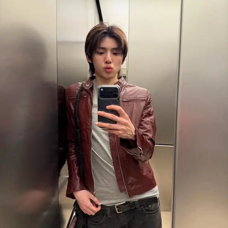 VainBrick8984의 juhoon martin