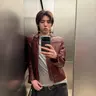Profile image of juhoon