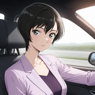 Profile image of 佐藤美和子