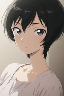 Profile image of 美和子