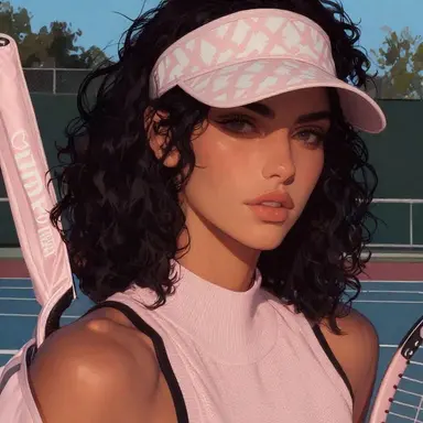 Profile image of Gwen Smith