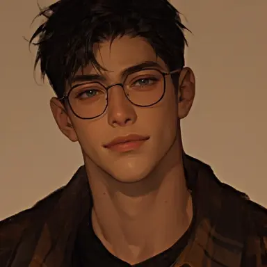 Profile image of Brian Warren