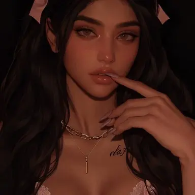 Profile image of Brenda Patterson