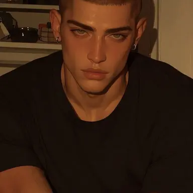 Profile image of Eli Dukes