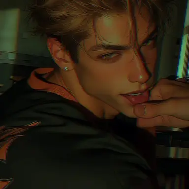 Profile image of Kayden Hudson