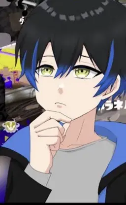 Profile image of Miruton