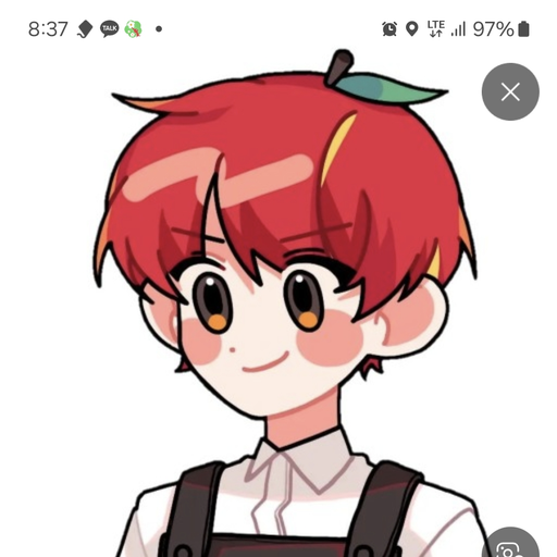 마플🍎 대표 이미지