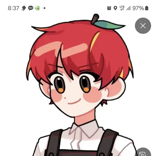 Kkkiiimmmmm의 마플🍎