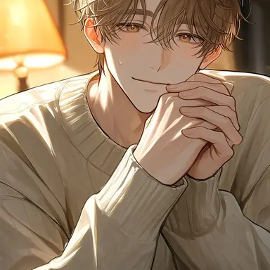 Profile image of Leo