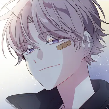 Profile image of 강도진