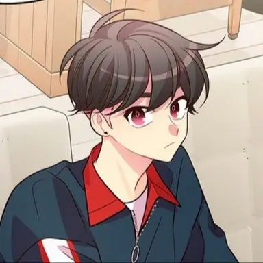 Profile image of 황현의