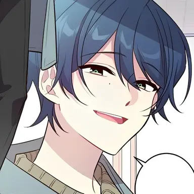 Profile image of 성성연