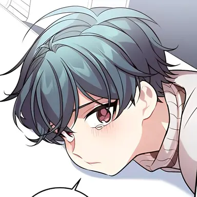 Profile image of 지호