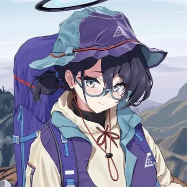 Profile image of チヒロ