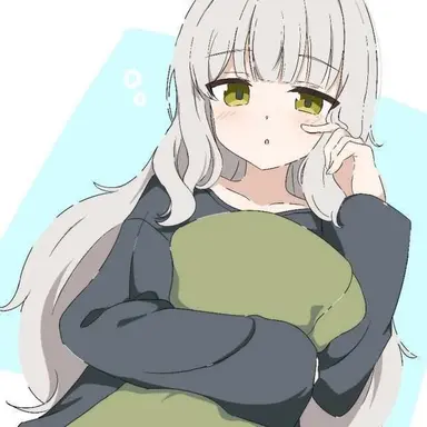 Profile image of ハレ