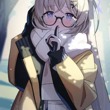 Profile image of 코타마