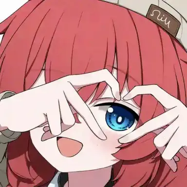 Profile image of マキ