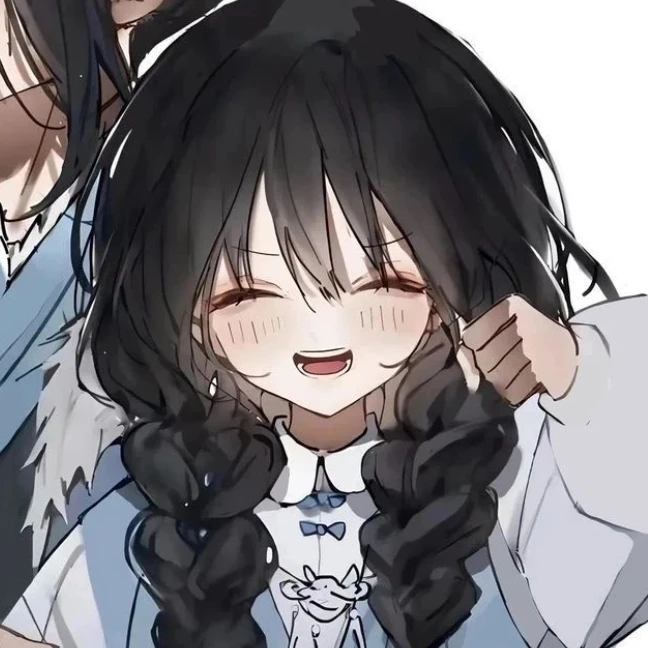 김산이