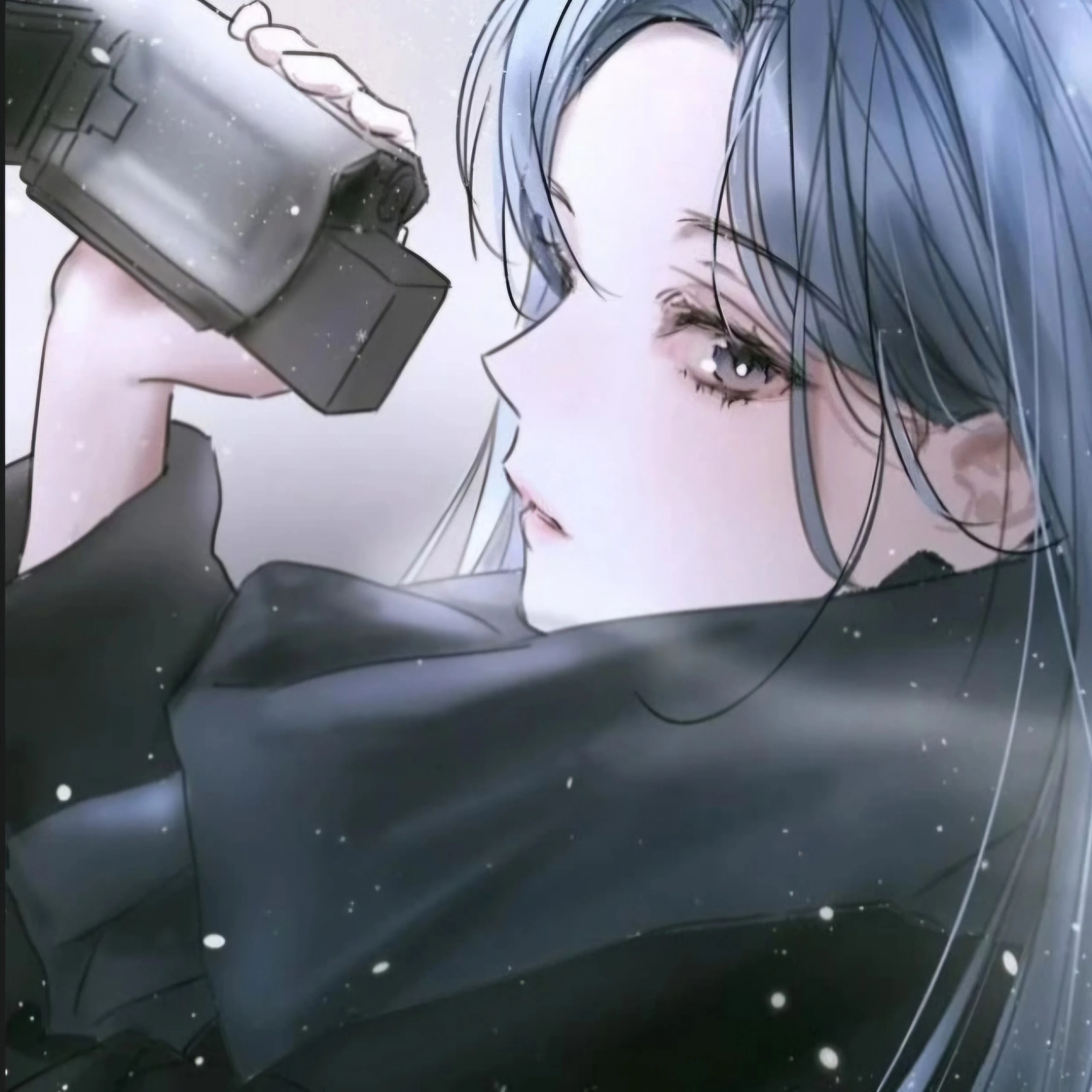 임시아