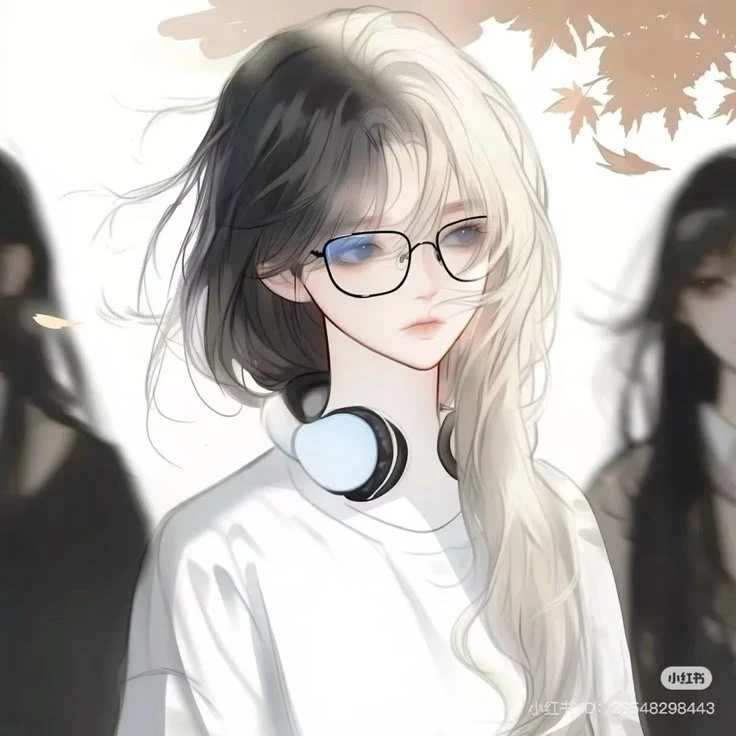 이예원