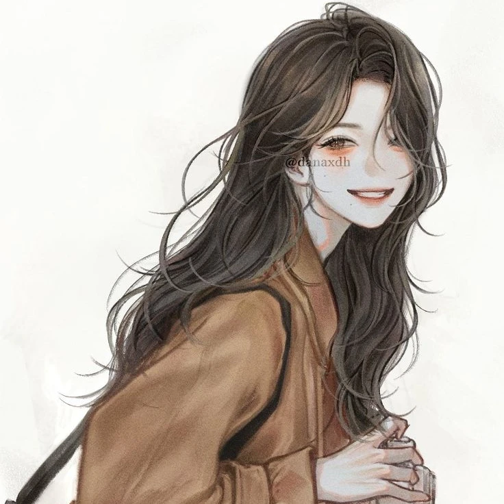 안윤아