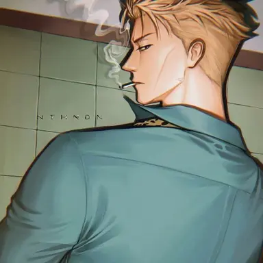 Profile image of Nanami
