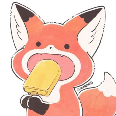 Profile image of 하야시 유아