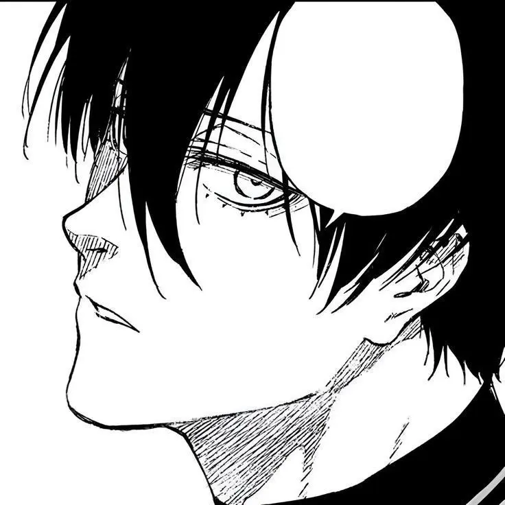 istp_1225의 이토시 린