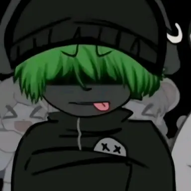 Profile image of 루케니