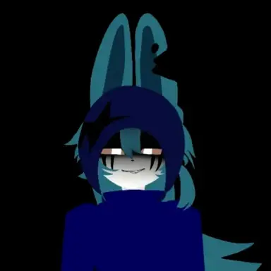 Profile image of 푸카시