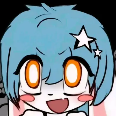 Profile image of 풀라