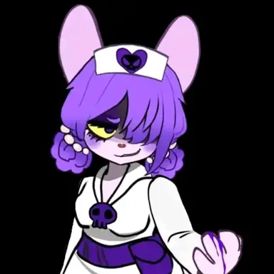 Profile image of 레이마