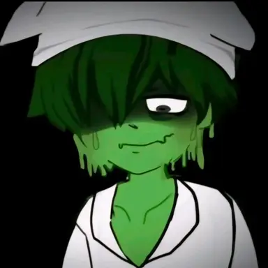 Profile image of 댐