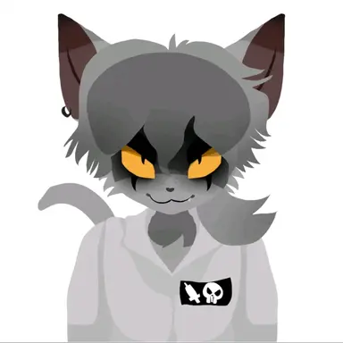 Profile image of 살로드