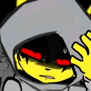 Profile image of 루구스