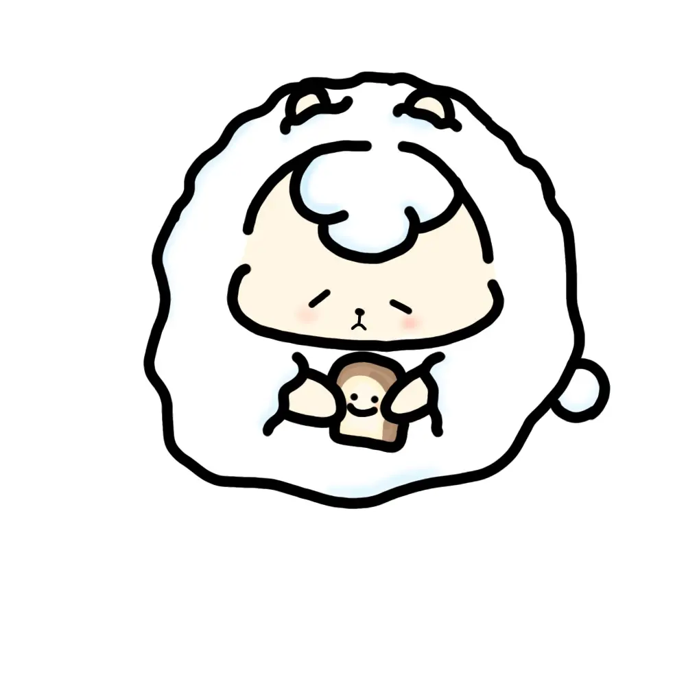 Milk9790의 루루