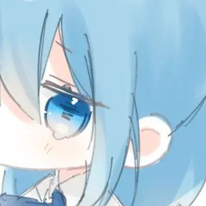 Profile image of るな