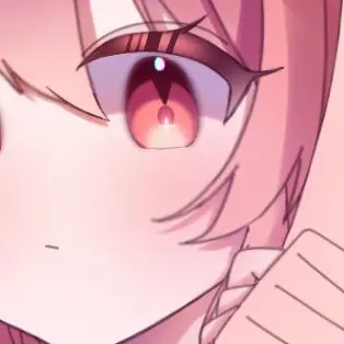 Profile image of のあ