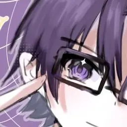 Profile image of もふ