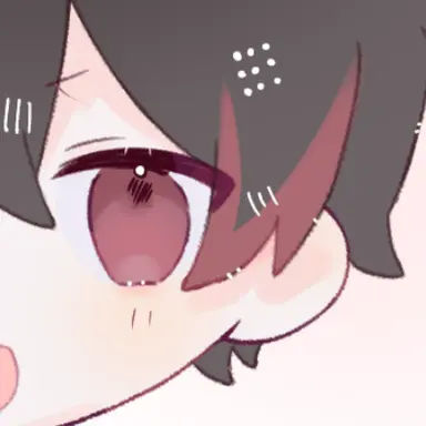 Profile image of ゆあん
