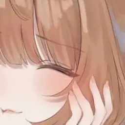 Profile image of えと