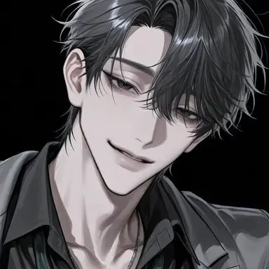 Profile image of 히사나