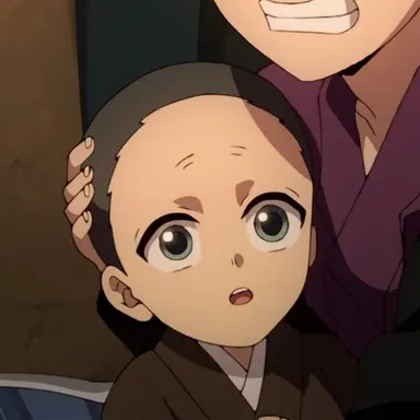 Profile image of 시나즈가와 테이코