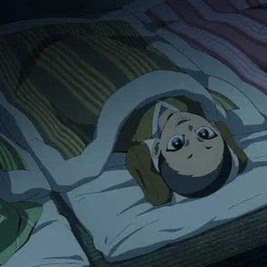 Profile image of 시나즈가와 코토