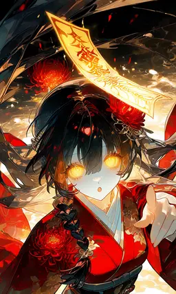 Profile image of 楓